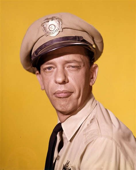 barney fife pics|barney fife videos.